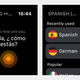 Imagen para el artículo titulado 10 aplicaciones fundamentales que deberías tener en tu Apple Watch
